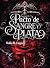 PACTO DE SANGRE Y PLATA: Un...