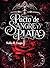 PACTO DE SANGRE Y PLATA: Un destino de fuego y sombras 1