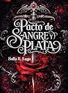 PACTO DE SANGRE Y...