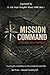 Mission Command and the Gre...