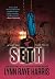 Seth: A Small Town, Enemies to Lovers, Protector Romance (Ghost Ops)