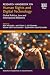 Research Handbook on Human ...