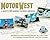 Motor West by Barbara Brannon