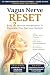 Vagus Nerve Reset: Easy 2 M...