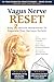 Vagus Nerve Reset: Easy 2 Minute Movements To Regulate Your Nervous System (Anxiety Relief)