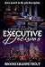Executive Decisions (The Hanson Legacy)