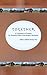 Together: A Collection of Poetry by Scotland Neck Elementary Students