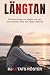 Längtan: Poesiantologi om kärlek och det som stannar kvar när någon saknas (HJÄRTATS RÖSTER) (Swedish Edition)