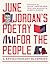 June Jordan’s Poetry for th...