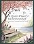 A Quiet Place To Remember: A Coloring Companion for Grief