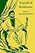 Sayyed of Resistance, Words...