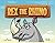 Rex the Rhino