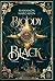 Bloody Black