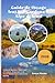 Guide de voyage lent Val Gardena & Alpe di Siusi 2026: Sentiers de randonnée, téléphériques pittoresques, villages alpins et un itinéraire détendu de 5 à 7 jours sur les Dolomies (French Edition)