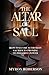 The Altar Of Saul