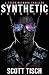 Synthetic Identity: A Tyler...