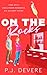On the Rocks: Er hat eine M...