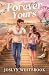 Forever Yours