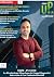 STARTUP & LA APRILE 2026: I...