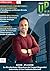 STARTUP & LA APRILE 2026: Il mensile delle startup (Italian Edition)