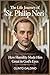 The Life Journey of St. Philip Neri (Christian Saints Biographies)