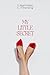 My little secret