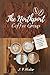The Northport Coffee Group