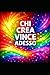 chi crea vince...: adesso (Italian Edition)