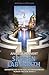 Spurenlabyrinth – Romantrilogie, Band 2 (German Edition)