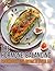 The Hormone-Balancing Cookbook for Women Over 50: 120 Recipes To Support Estrogen, Progesterone & Thyroid Health After Menopause