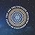 You Are the Universe Becoming Conscious of Itself (Coherence Universalism)