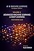 AI & Machine Learning: Advanced Machine Learning & Deep Learning — European Edition (Volume 2): Intermediate Guide to Data Science, Neural Networks & Real-World AI Applications