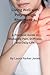 Living Well with Polymyalgia Rheumatica.: A Practical Guide to Managing Pain, Stiffness and daily life. (How to live a better life with arthritis Book 16)
