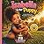 Isabella & Her Puppy: A Heartwarming Children’s Story About Friendship, Kindness, and Adventure for Kids Ages 3–8 (Perfect Bedtime Story with Life Lessons)