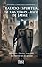 Tratado Espiritual de los Templarios de Jaime I (Spanish Edition)