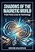 Shadows of the Magnetic World: From Force Lines to Technology
