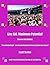 'Live Aid: Maximum Potential' (German Edition) (2021)