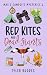 Red Kites and Dead Giants (...