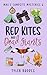 Red Kites and Dead Giants (Max's Campsite Mysteries Book 6)