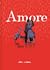 Amore