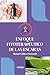 Enfoque fisoterapéutico de las escaras (Spanish Edition)