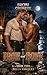 Iron and Bone: A Forbidden Western Romance Between Two Cowboys (Iron Country Book 2)