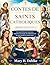 CONTES DE SAINTS CATHOLIQUES POUR ENFANTS: Un recueil d'histoires inspirantes, empreintes de courage, de compassion et de foi, pour fortifier les Jeunes cœurs. (French Edition)