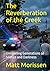 The Reverberation of the Creek: Unraveling Generations of Silence and Darkness (The Last Bell)