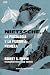 Nietzsche, la psicología y ...