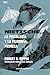 Nietzsche, la psicología y la filosofía primera (Spanish Edition)