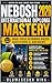 NEBOSH INTERNATIONAL DIPLOMA MASTERY 2026: The Ultimate Q&A Guide for Units DI1, DI2, & DI3: 90% Scenario-Based