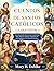 CUENTOS DE SANTOS CATÓLICOS PARA NIÑOS: Una colección de historias que transforman vidas, llenas de valentía, compasión y fe para fortalecer a los corazones jóvenes. (Spanish Edition)