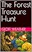 The Forest Treasure Hunt