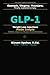 GLP-1 Weight Loss Injections Made Simple: Ozempic, Wegovy, Mounjaro Explained Clearly (The Made Simple Framework: Clear thinking for complex systems.)